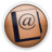 addressbook Icon